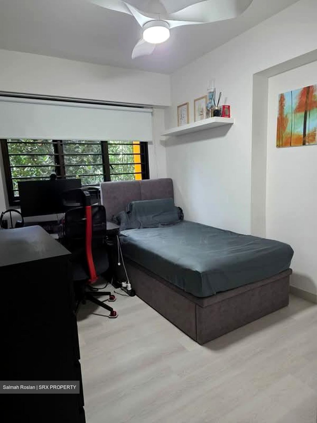 Blk 635B Senja Gateway (Bukit Panjang), HDB 4 Rooms #544948781